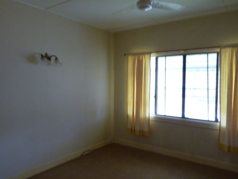 55A Mckenzie Street, Lismore NSW 2480