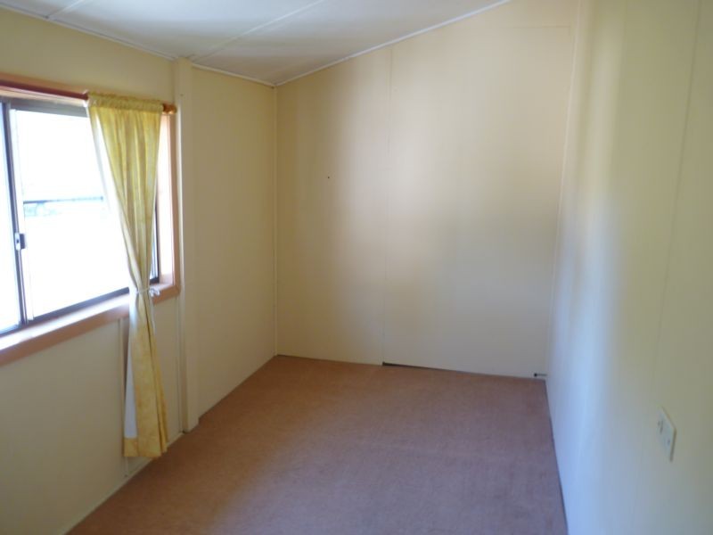 55A Mckenzie Street, Lismore NSW 2480