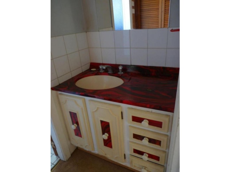 55A Mckenzie Street, Lismore NSW 2480