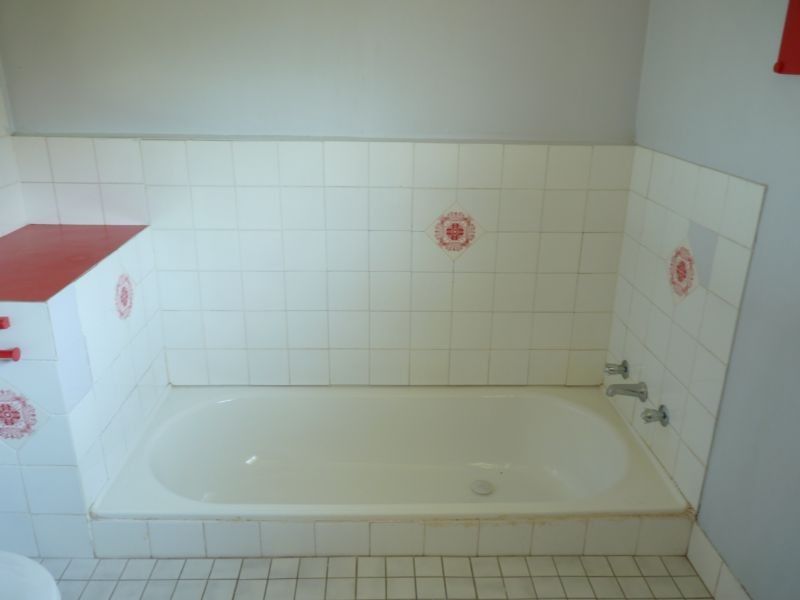 55A Mckenzie Street, Lismore NSW 2480