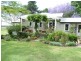 70 Boggy Creek Road, Bungawalbin NSW 2469