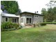 70 Boggy Creek Road, Bungawalbin NSW 2469