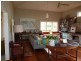 70 Boggy Creek Road, Bungawalbin NSW 2469