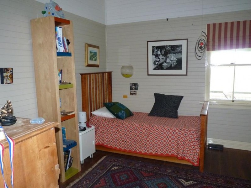 70 Boggy Creek Road, Bungawalbin NSW 2469