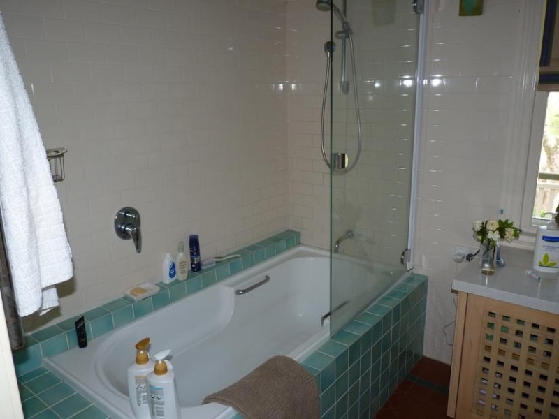 70 Boggy Creek Road, Bungawalbin NSW 2469