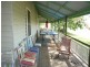 70 Boggy Creek Road, Bungawalbin NSW 2469