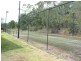 70 Boggy Creek Road, Bungawalbin NSW 2469