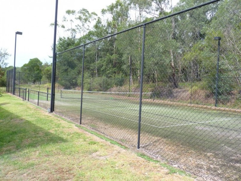 70 Boggy Creek Road, Bungawalbin NSW 2469