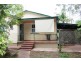 1789 Nimbin Road, Coffee Camp NSW 2480