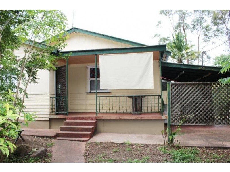 1789 Nimbin Road, Coffee Camp NSW 2480
