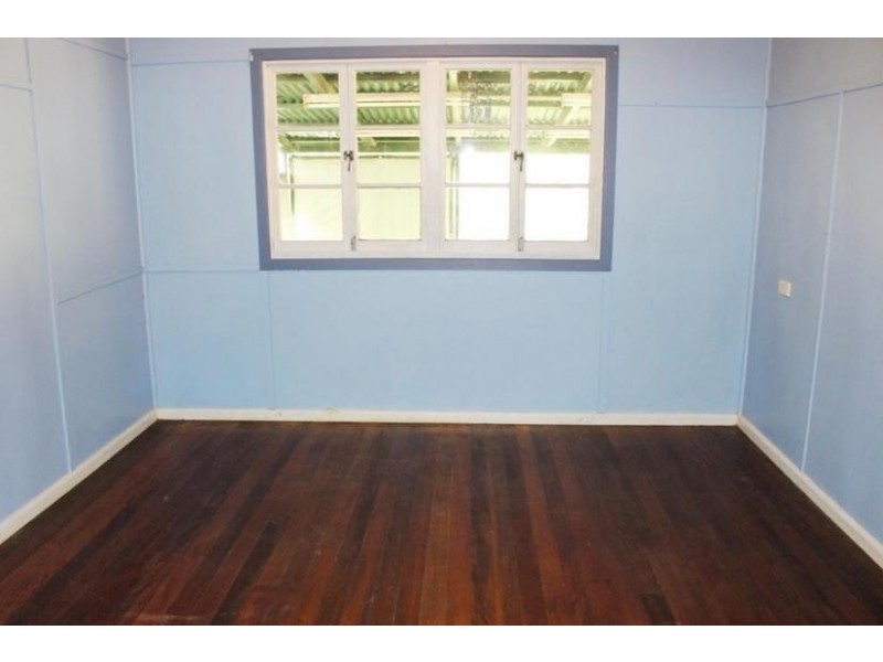 1789 Nimbin Road, Coffee Camp NSW 2480