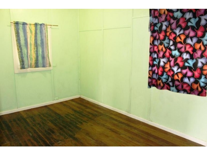 1789 Nimbin Road, Coffee Camp NSW 2480
