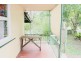 1789 Nimbin Road, Coffee Camp NSW 2480