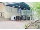 1789 Nimbin Road, Coffee Camp NSW 2480