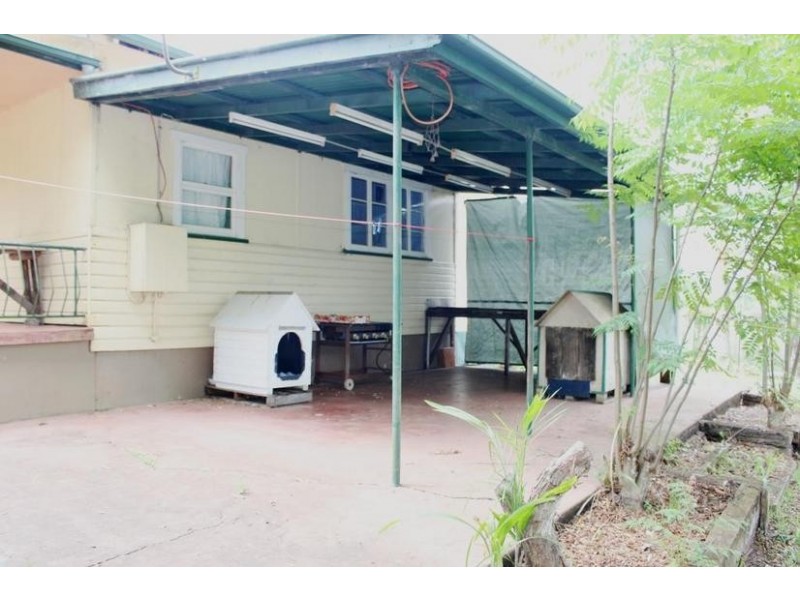 1789 Nimbin Road, Coffee Camp NSW 2480