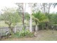 1789 Nimbin Road, Coffee Camp NSW 2480