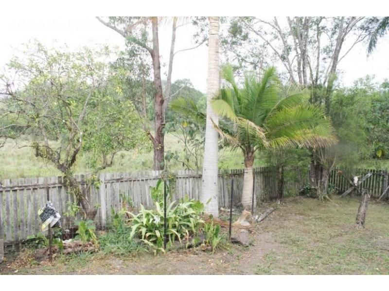 1789 Nimbin Road, Coffee Camp NSW 2480