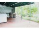 1789 Nimbin Road, Coffee Camp NSW 2480