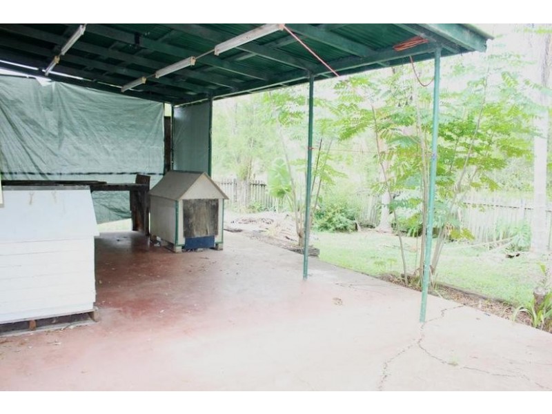 1789 Nimbin Road, Coffee Camp NSW 2480