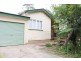 1789 Nimbin Road, Coffee Camp NSW 2480