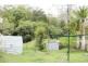 1789 Nimbin Road, Coffee Camp NSW 2480