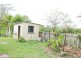 1789 Nimbin Road, Coffee Camp NSW 2480