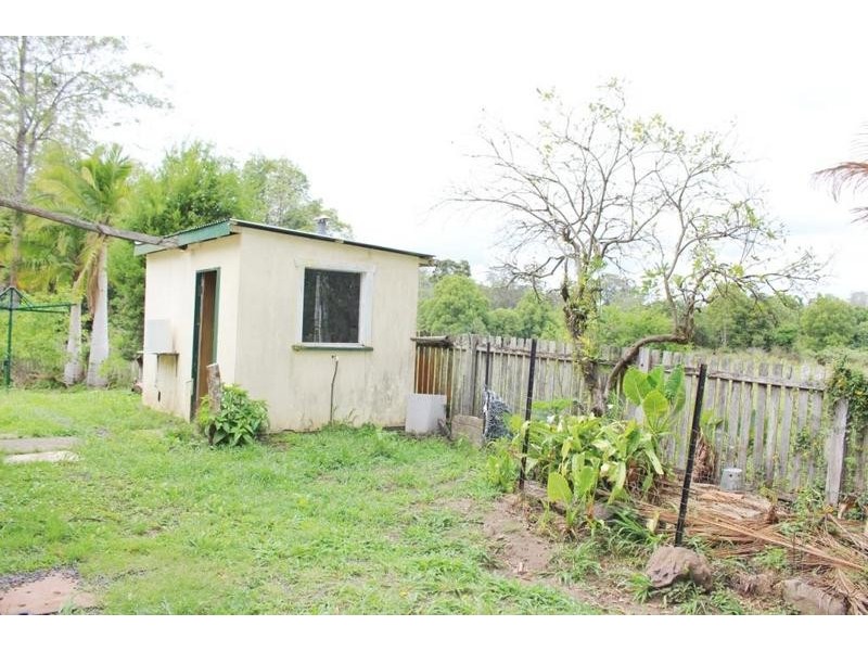 1789 Nimbin Road, Coffee Camp NSW 2480