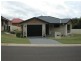 2/2 Sophie Street, Goonellabah NSW 2480