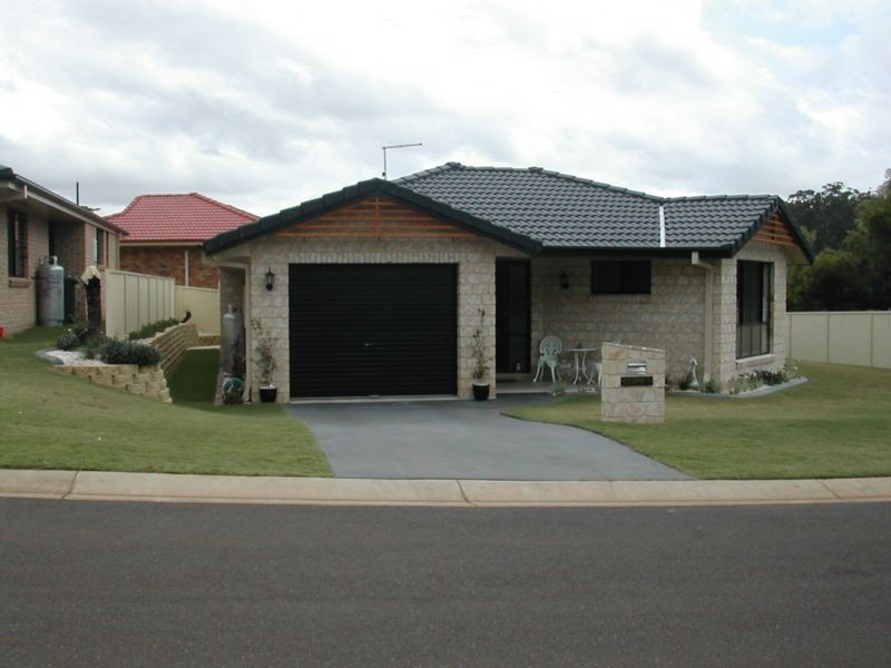 2/2 Sophie Street, Goonellabah NSW 2480