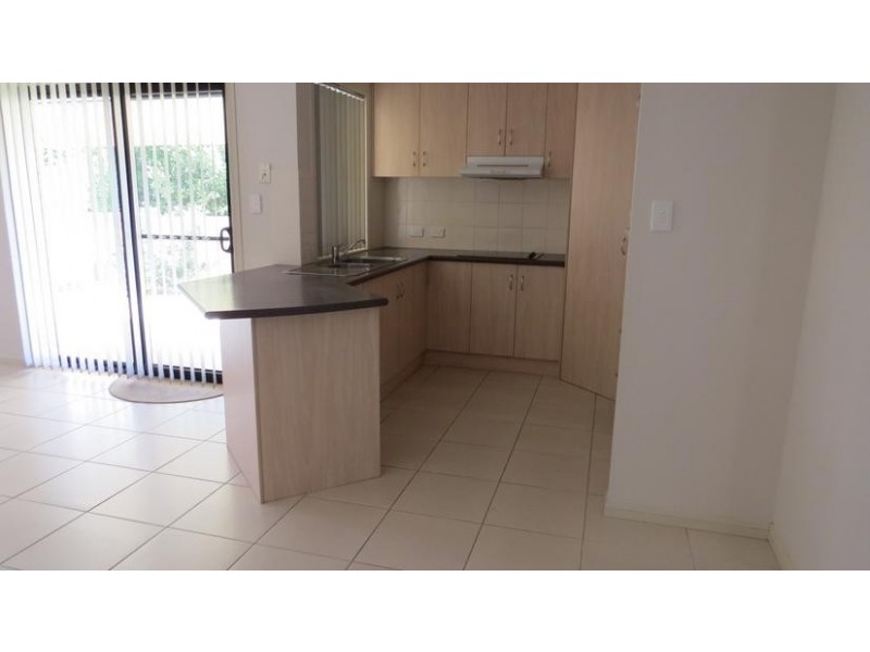 2/2 Sophie Street, Goonellabah NSW 2480