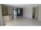 2/2 Sophie Street, Goonellabah NSW 2480