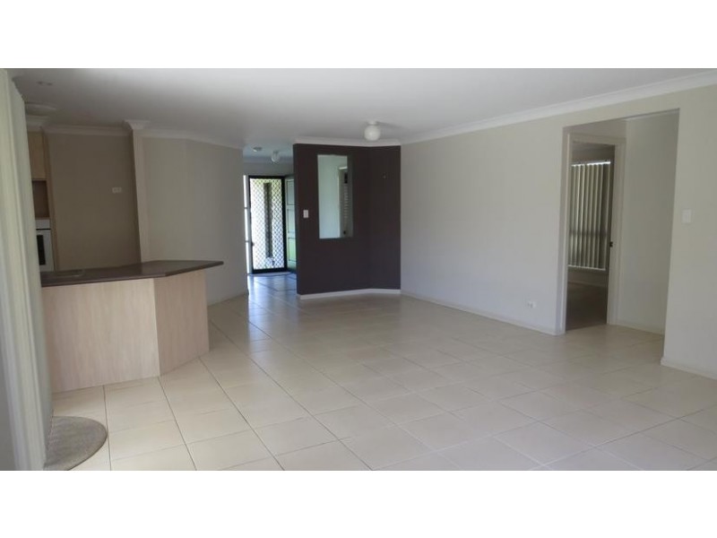2/2 Sophie Street, Goonellabah NSW 2480