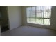 2/2 Sophie Street, Goonellabah NSW 2480