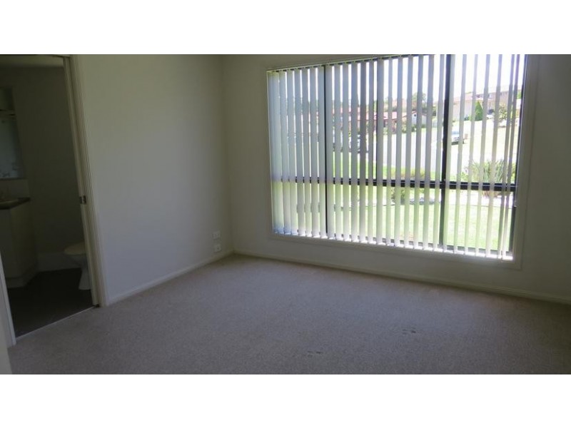 2/2 Sophie Street, Goonellabah NSW 2480
