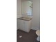 2/2 Sophie Street, Goonellabah NSW 2480