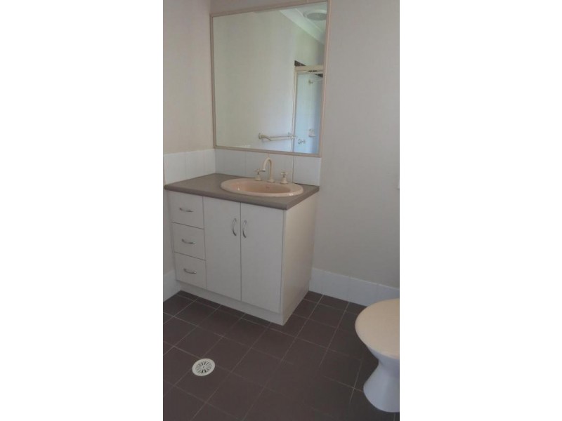 2/2 Sophie Street, Goonellabah NSW 2480