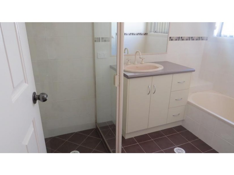 2/2 Sophie Street, Goonellabah NSW 2480