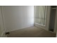 2/2 Sophie Street, Goonellabah NSW 2480
