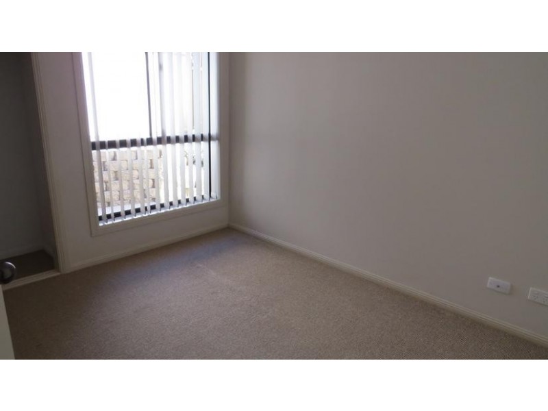 2/2 Sophie Street, Goonellabah NSW 2480