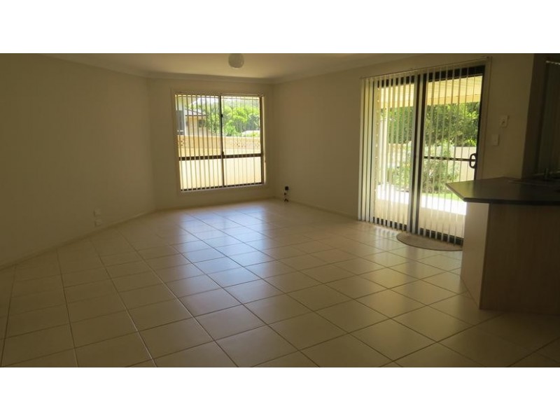 2/2 Sophie Street, Goonellabah NSW 2480