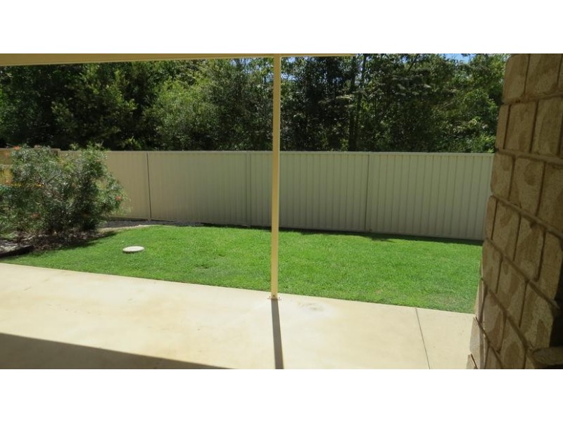 2/2 Sophie Street, Goonellabah NSW 2480