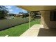 2/2 Sophie Street, Goonellabah NSW 2480