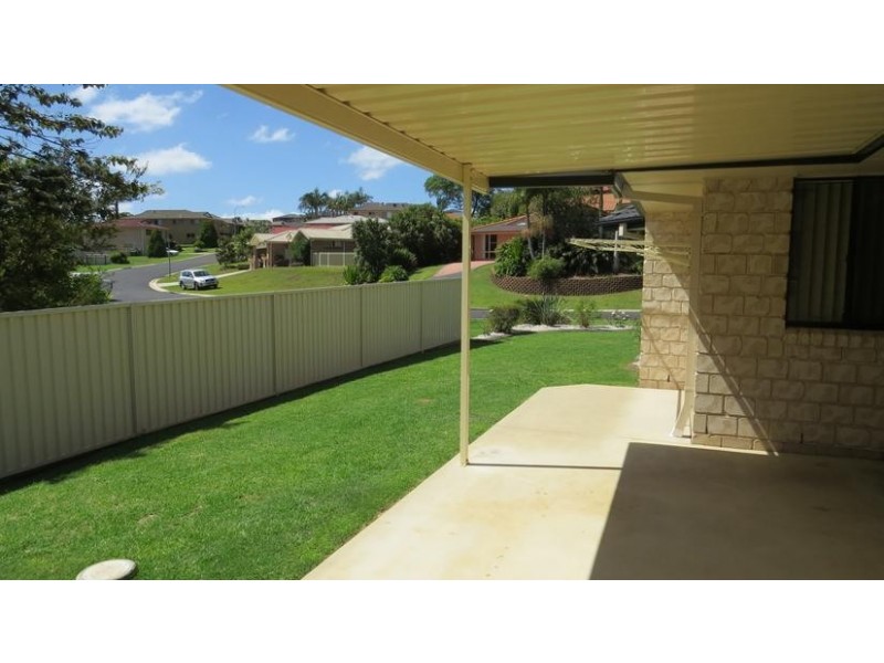 2/2 Sophie Street, Goonellabah NSW 2480