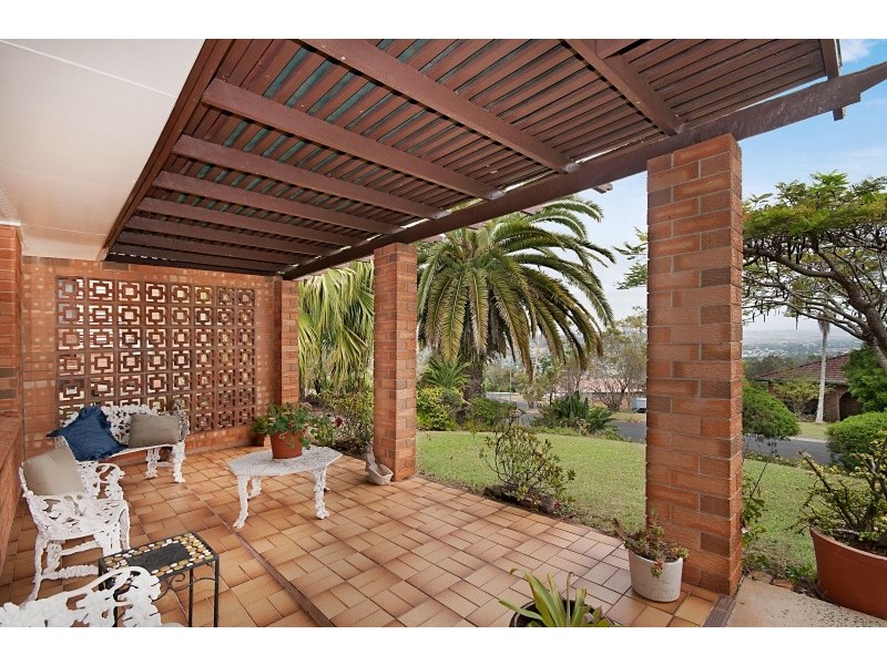 5 Lee Crescent (off Cynthia Wilson Dr), Goonellabah NSW 2480