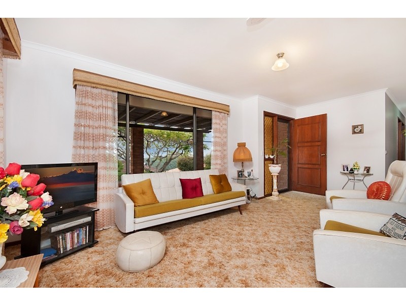 5 Lee Crescent (off Cynthia Wilson Dr), Goonellabah NSW 2480