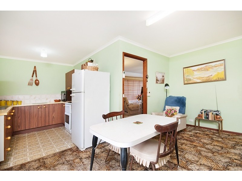 5 Lee Crescent (off Cynthia Wilson Dr), Goonellabah NSW 2480