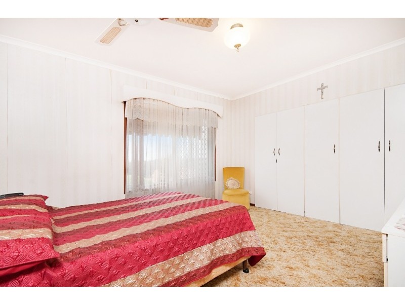 5 Lee Crescent (off Cynthia Wilson Dr), Goonellabah NSW 2480