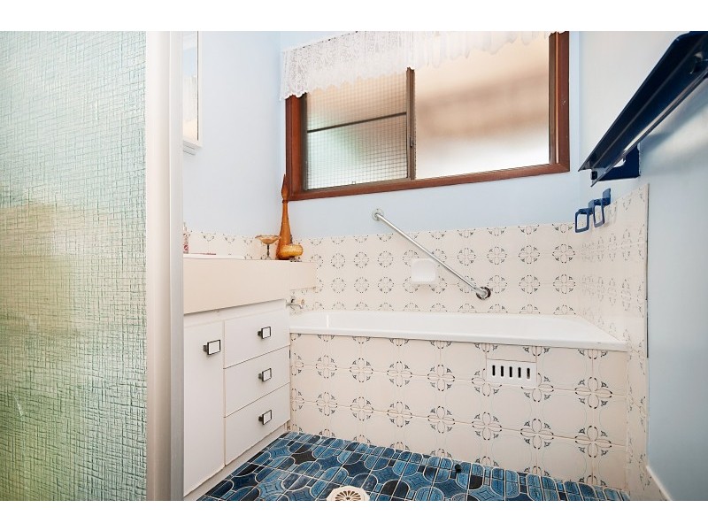 5 Lee Crescent (off Cynthia Wilson Dr), Goonellabah NSW 2480