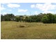 9 Willow Tree Drive, Chilcotts Grass NSW 2480