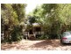9 Willow Tree Drive, Chilcotts Grass NSW 2480